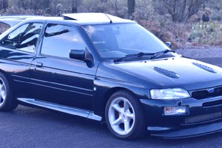 escort Ten gushevo