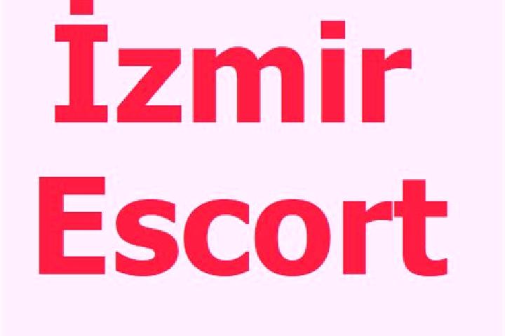 escort Teni