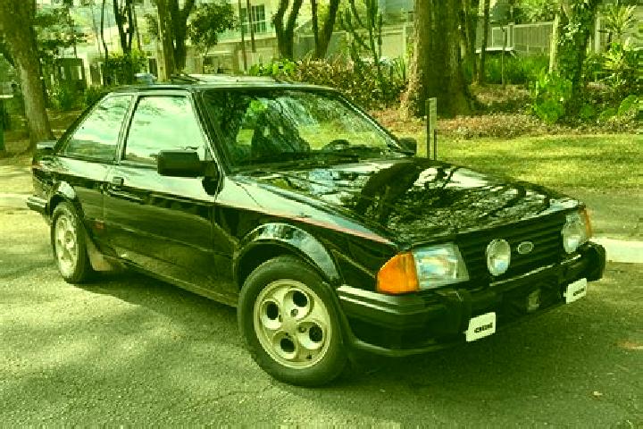 escort Tenjo