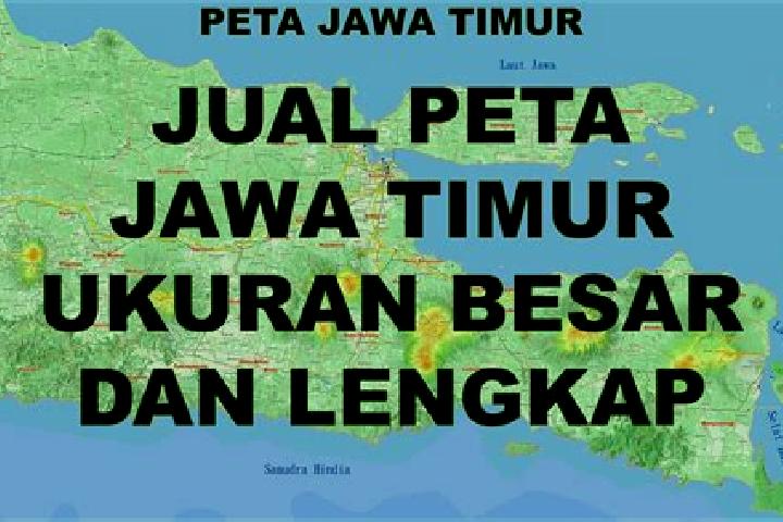 escort Tenjolahang Timur