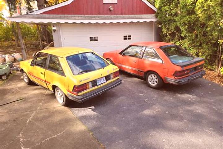 escort Tenleytown