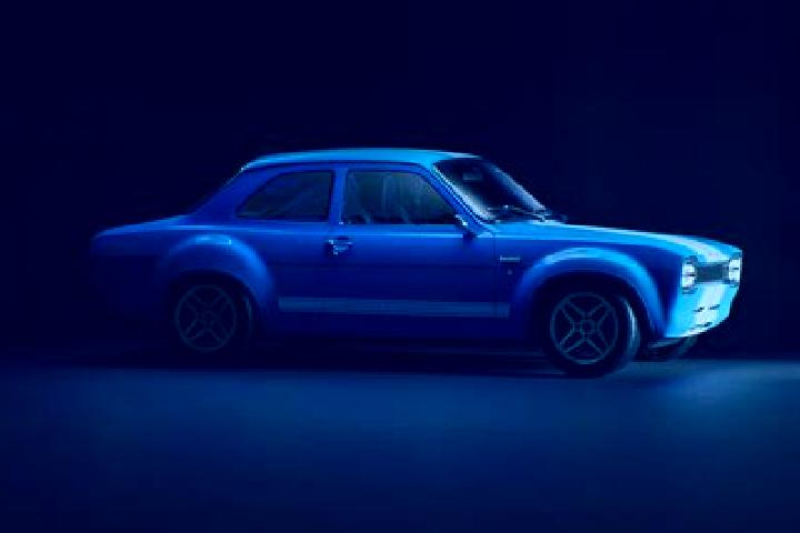 escort Tenneville