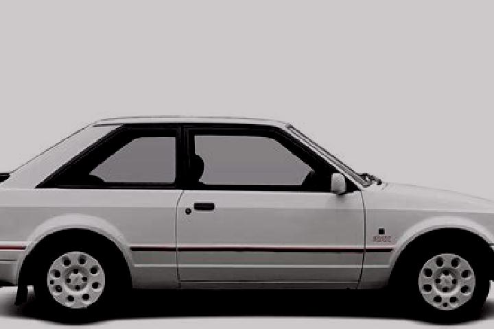 escort Teno