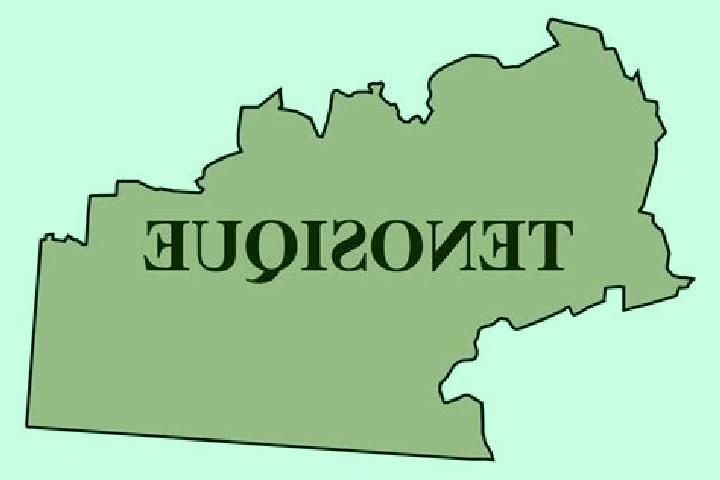 escort Tenosique