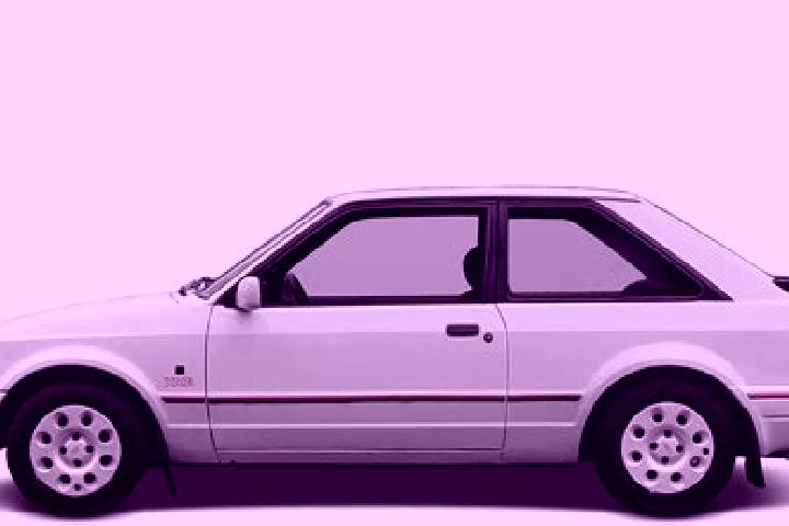 escort Tensa