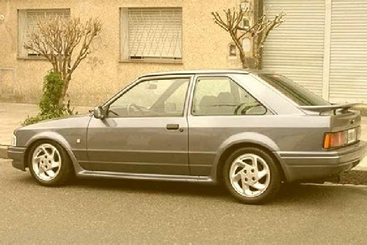 escort Tentena