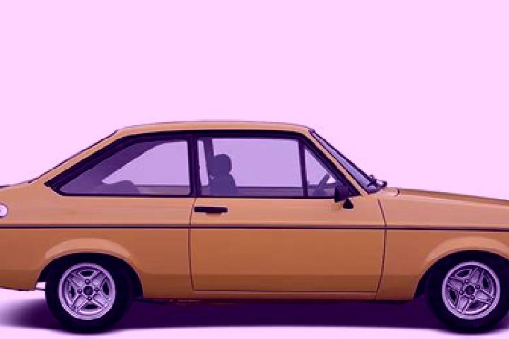 escort Tentzoncuahuigtic