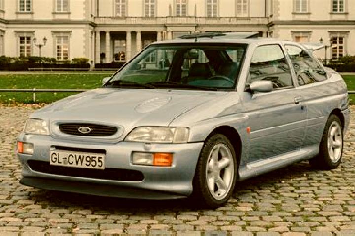 escort Tenu