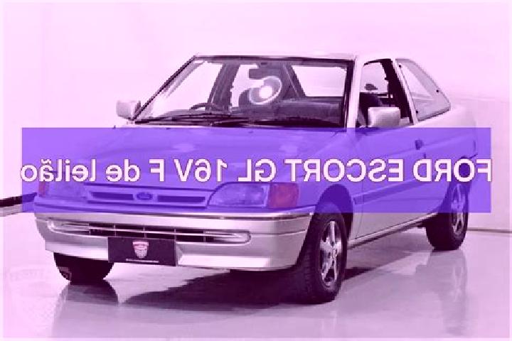 escort Teocelo