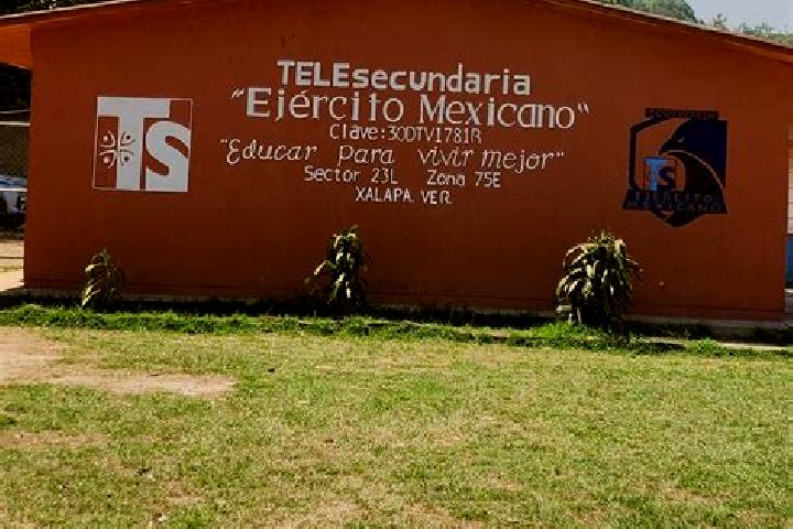 escort Teococuilco de Marcos Perez