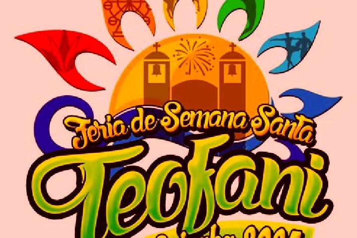escort Teofani