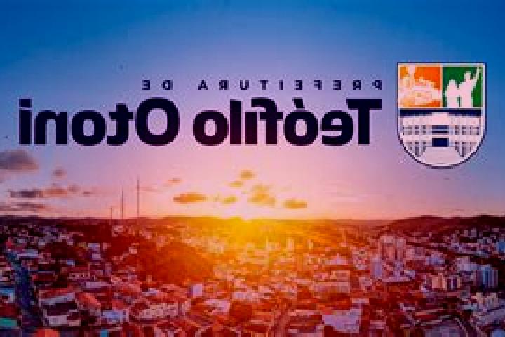 escort Teofilo Otoni