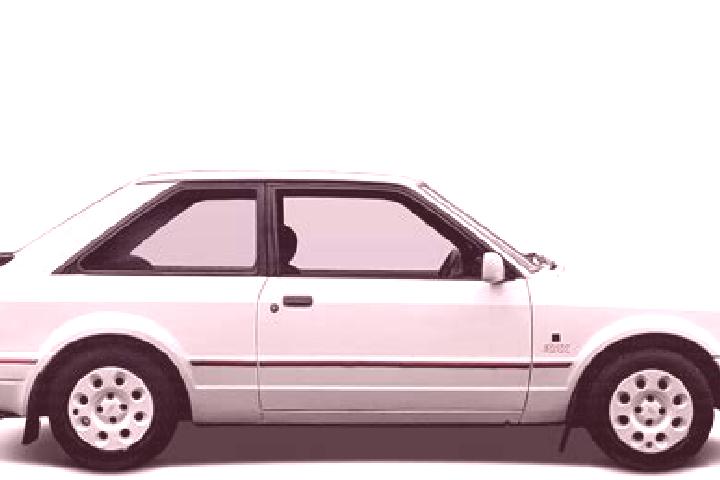 escort Teofipol