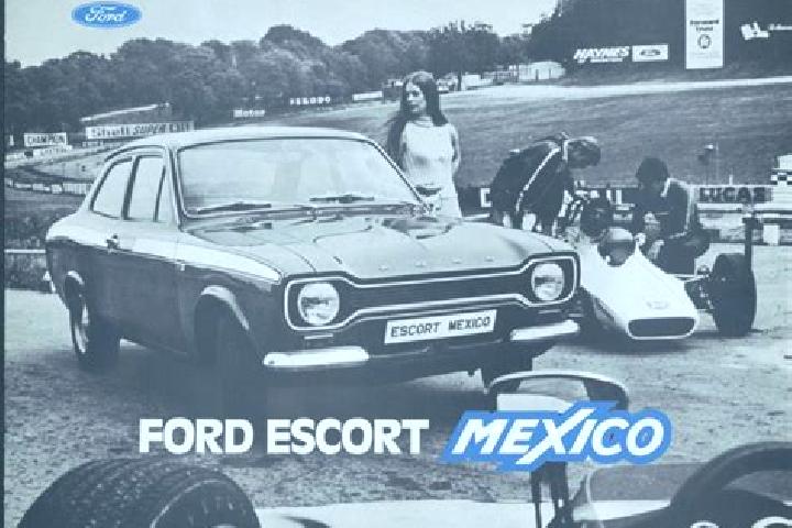 escort Teopancingo