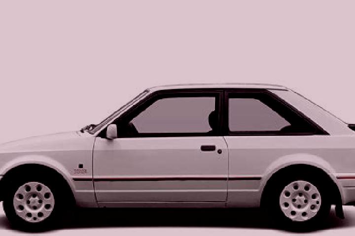 escort Teopisca