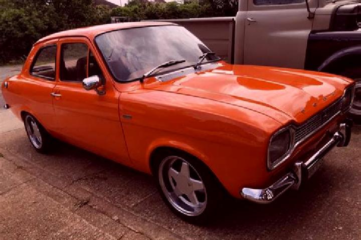 escort Teor