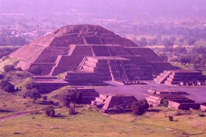 escort Teotihuacan de Arista