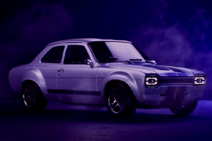 escort Teotongo