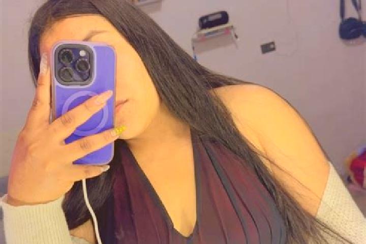 escort Tepapayeca