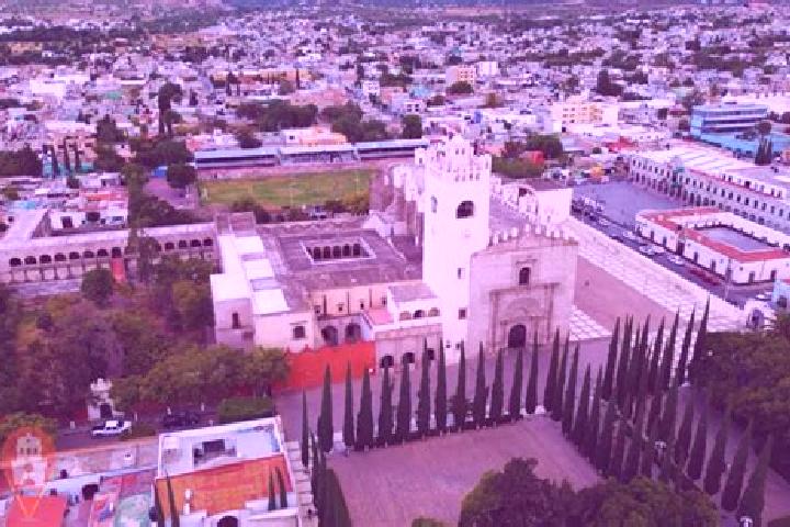 escort Tepatepec