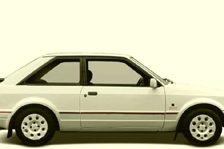 escort Tepatlan