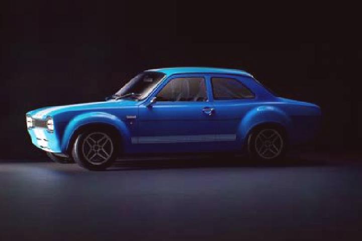 escort Tepatlaxco