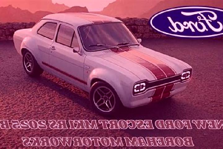 escort Tepec