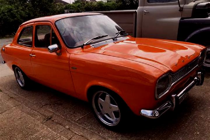 escort Tepecik