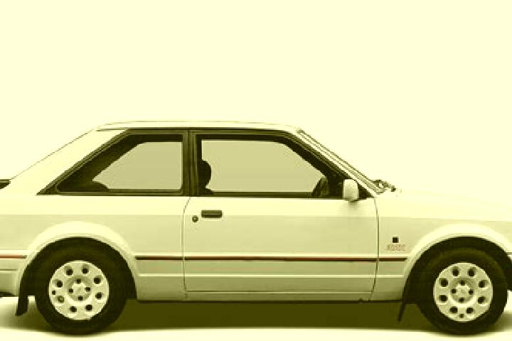 escort Tepejillo