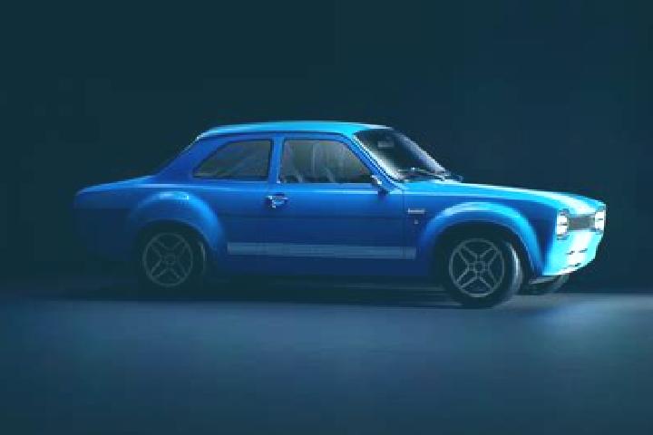 escort Tepenixtlahuaca