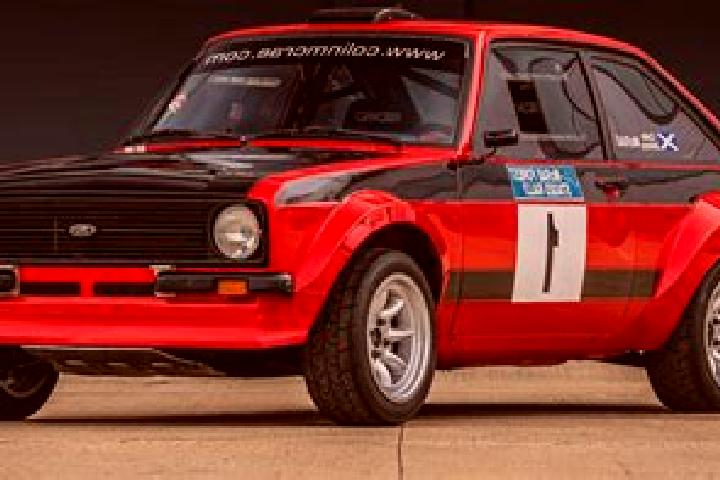 escort Tepepa