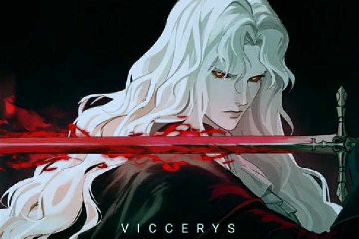 escort Tepes Voda