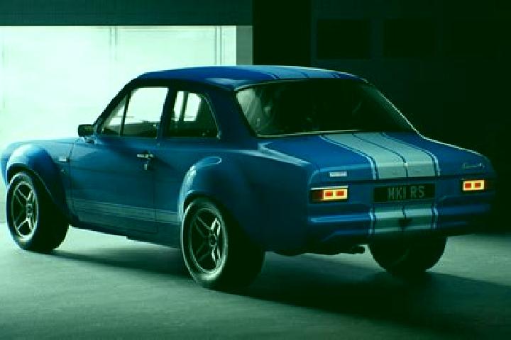 escort Tepetates