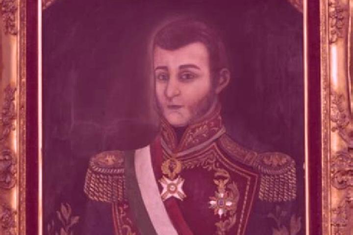 escort Tepeteno de Iturbide