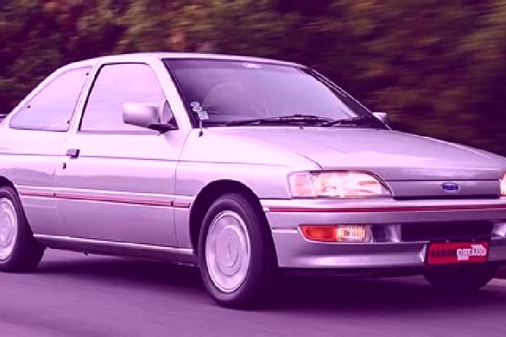 escort Tepetlapa