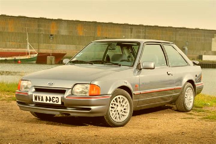 escort Tepetlixpa