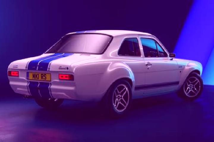 escort Tepetongo
