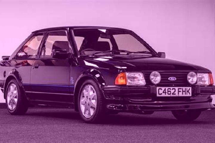 escort Tepeuestue