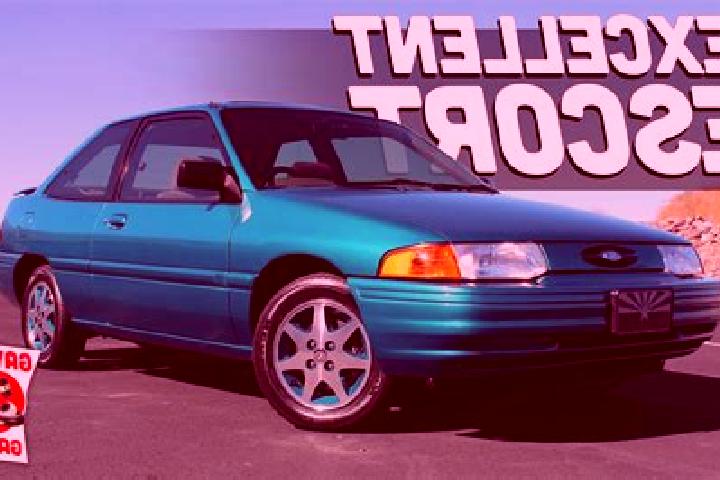 escort Tepexi