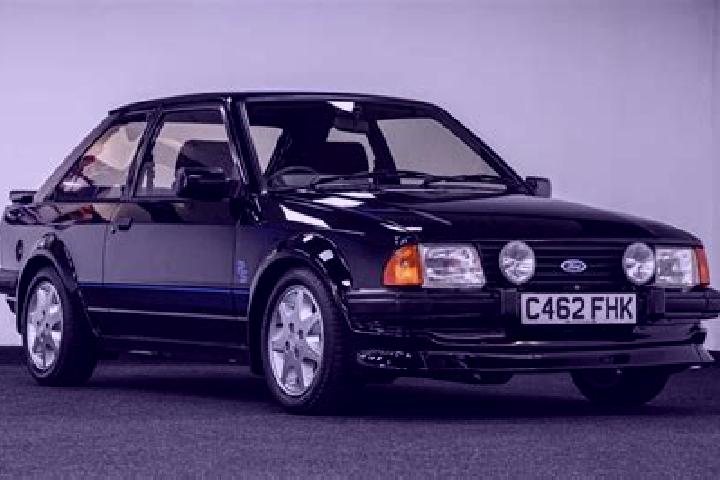 escort Tepexititla