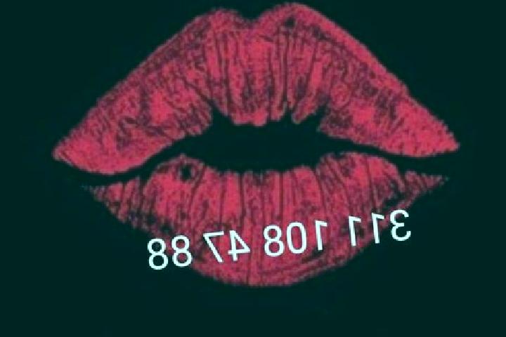 escort Tepic
