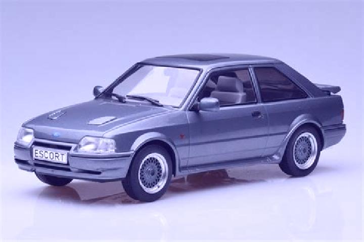 escort Tepla