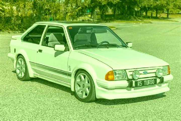 escort Teple