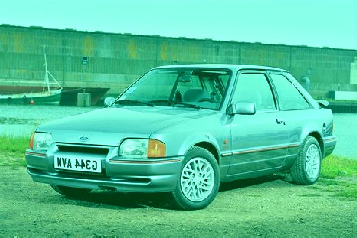 escort Teplodar