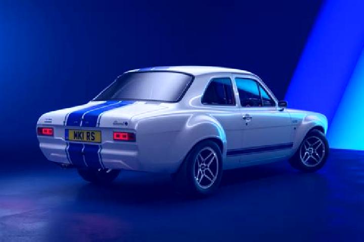 escort Tepo