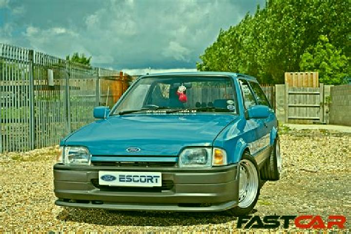 escort Tepojaco