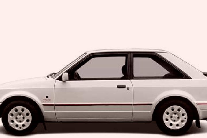 escort Tepozcuautla
