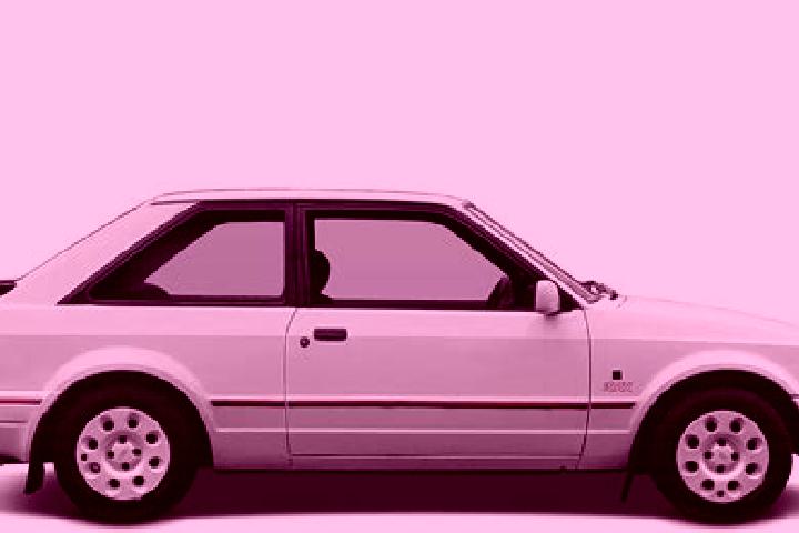 escort Teppo