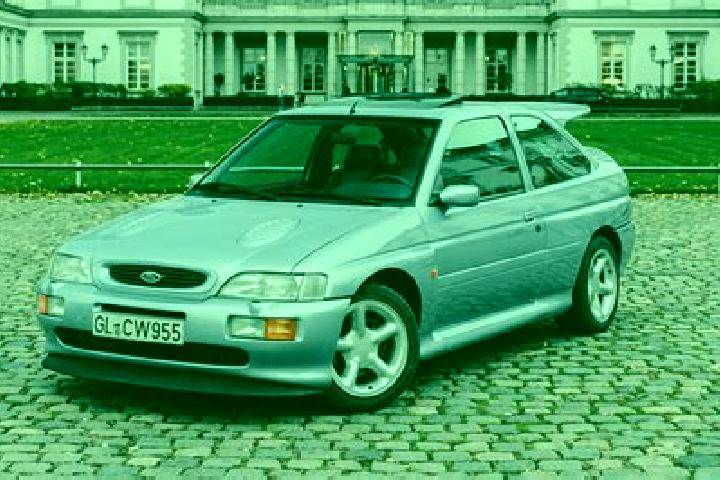escort Tepusco