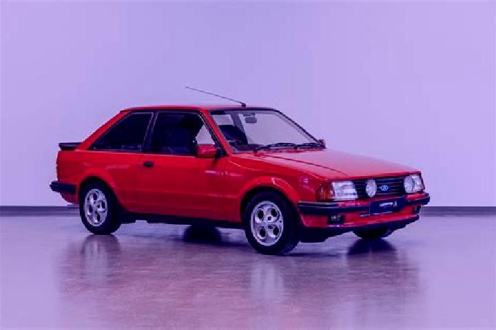 escort Tepuxta
